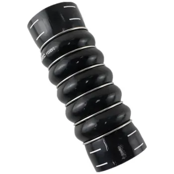 Mangueira-Intercambiadora-Silicone-Mb-1618e-85x170---VMM70081-Principa