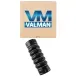 Mangueira-Intercambiadora-Silicone-Mb-1618e-85x170---VMM70081-Marca