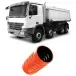 Mangueira-Intercambiavel-Mercedes-Benz-Actros-2014-a-2019-Veiculo-adeq