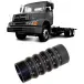 Mangueira-Intercooler-80x85mm-Mercedes-Benz-L-1620-1996-a-2011-Veiculo