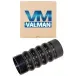 Mangueira-Intercooler-80x85mm-Mercedes-Benz-L-1620-1996-a-2011-Marca