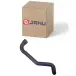 Mangueira-Intercooler-Chevrolet-S10-2000-a-2012-Jah-Marca