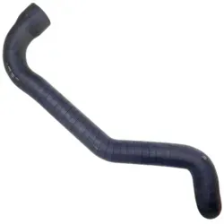 Mangueira-Intercooler-Chevrolet-S10-2000-a-2012-Jah-Principal