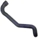 Mangueira-Intercooler-Chevrolet-S10-2000-a-2012-Jah-Principal
