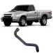 Mangueira-Intercooler-Chevrolet-S10-2000-a-2012-Jah-Veiculo-adequado