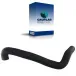 Mangueira-Intercooler-Chevrolet-S10-2000-a-2016-45mm-4664_CAU-Marca