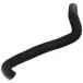 Mangueira-Intercooler-Chevrolet-S10-2000-a-2016-45mm-4664_CAU-Principa