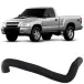 Mangueira-Intercooler-Chevrolet-S10-2000-a-2016-45mm-4664_CAU-Veiculo-