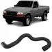 Mangueira-Intercooler-Dianteira-Ford-Ranger-2.5-1998-a-2001-Original-F