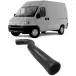 Mangueira-Intercooler-Dianteiro-Fiat-Ducato-1997-a-2005-Jam-Veiculo-ad