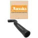 Mangueira-Intercooler-Dianteiro-Fiat-Ducato-1997-a-2005-Jam-Marca