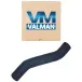 Mangueira-Intercooler-Ford-CARGO-2005-a-2011---VMF50083-Marca