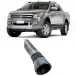 Mangueira-Intercooler-Ford-Ranger-3.2-2013-a-2018-Diesel-Original-Veic