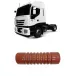 Mangueira-Intercooler-Iveco-Stralis-380-420-Silicone-VM-89x200-Veiculo
