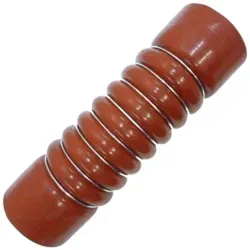 Mangueira-Intercooler-Iveco-Stralis-380-420-Silicone-VM-89x200-Princip