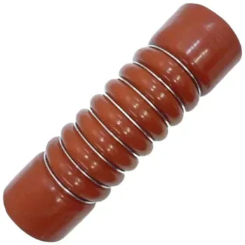 Mangueira-Intercooler-Iveco-Stralis-380-420-Silicone-VM-89x200-Princip
