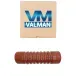 Mangueira-Intercooler-Iveco-Stralis-380-420-Silicone-VM-89x200-Marca