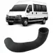 Mangueira-Intercooler-Lado-Saida-Fiat-Ducato-2.3-2010-8607-Veiculo-ade