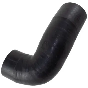 Mangueira-Intercooler-Lado-Turbo-Jeep-Troller-3.2-15-15-MG347-Principa