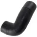 Mangueira-Intercooler-Lado-Turbo-Jeep-Troller-3.2-15-15-MG347-Principa