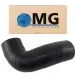 Mangueira-Intercooler-Lado-Turbo-Jeep-Troller-3.2-15-15-MG347-Marca