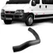 Mangueira-Intercooler-Lateral-FIAT-Ducato-2.8-Turbo-2005---2005--10220