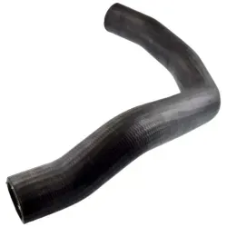 Mangueira-Intercooler-Lateral-FIAT-Ducato-2.8-Turbo-2005---2005--10220