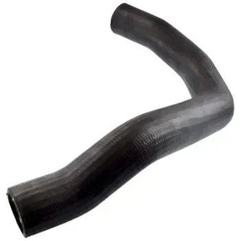 Mangueira-Intercooler-Lateral-FIAT-Ducato-2.8-Turbo-2005---2005--10220