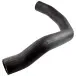 Mangueira-Intercooler-Lateral-FIAT-Ducato-2.8-Turbo-2005---2005--10220