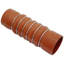 Mangueira-Intercooler-MB-914-1988-a-2003-Mercedes-Benz-Sicone-Principa