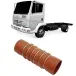 Mangueira-Intercooler-MB-914-1988-a-2003-Mercedes-Benz-Sicone-Veiculo-