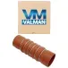 Mangueira-Intercooler-MB-914-1988-a-2003-Mercedes-Benz-Sicone-Marca
