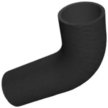 Mangueira-Intercooler-Mercedes-Benz-Sprinter-1996-a-2016-Principal