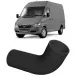 Mangueira-Intercooler-Mercedes-Benz-Sprinter-1996-a-2016-Veiculo-adequ