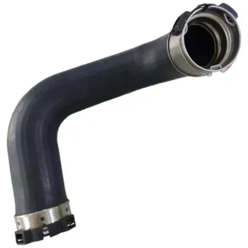 Mangueira-Intercooler-Saida-Nissan-Frontier-2008-a-2016-Principal