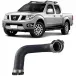 Mangueira-Intercooler-Saida-Nissan-Frontier-2008-a-2016-Veiculo-adequa