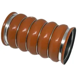Mangueira-Intercooler-Scania-124-Silicone-10x84x170-VMS20071-Valman-Pr