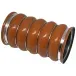 Mangueira-Intercooler-Scania-124-Silicone-10x84x170-VMS20071-Valman-Pr