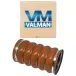 Mangueira-Intercooler-Scania-124-Silicone-10x84x170-VMS20071-Valman-Ma