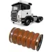 Mangueira-Intercooler-Scania-124-Silicone-10x84x170-VMS20071-Valman-Ve