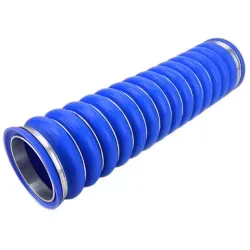 Mangueira-Intercooler-Silicone-Volvo-19x60--VMV40076-Principal