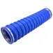 Mangueira-Intercooler-Silicone-Volvo-19x60--VMV40076-Principal