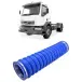 Mangueira-Intercooler-Silicone-Volvo-19x60--VMV40076-Veiculo-adequado