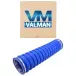 Mangueira-Intercooler-Silicone-Volvo-19x60--VMV40076-Marca