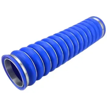 Mangueira-Intercooler-Volvo-FH12-FH13-2012-a-2016-Principal