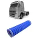 Mangueira-Intercooler-Volvo-FH12-FH13-2012-a-2016-Veiculo-adequado