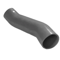 Mangueira-Intercooler-Volvo-VM-80x70x350--VMV40084-Valman-Principal