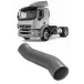 Mangueira-Intercooler-Volvo-VM-80x70x350--VMV40084-Valman-Veiculo-adeq