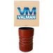 Mangueira-Intercooler-VW-17240-Silicone-Valman-101x150-Marca