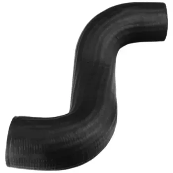 Mangueira-Intercooler-VW-Amarok-2.0-16V-2010-a-2016-Volkswagen-Princip
